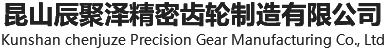 国产激情麻豆视频