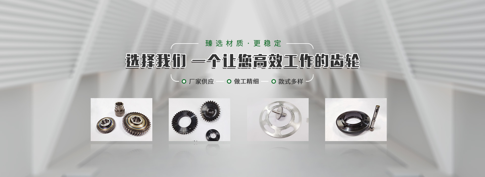 国产午夜麻豆影院在线观看廠