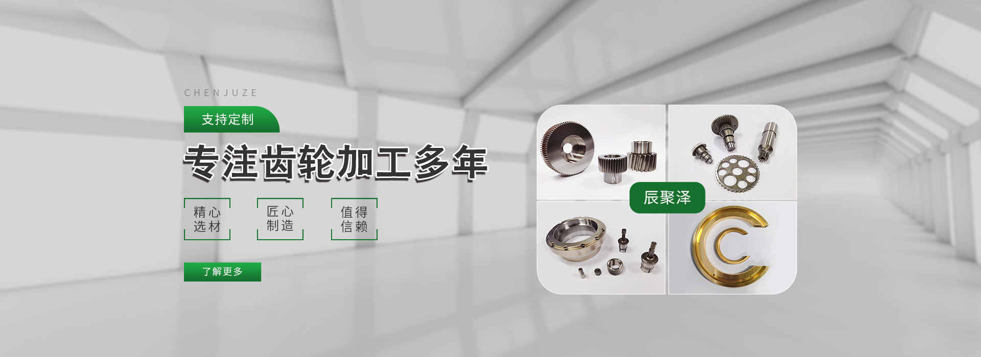 国产午夜麻豆影院在线观看