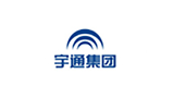 国产午夜麻豆影院在线观看廠