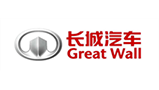 国产午夜麻豆影院在线观看廠