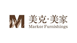国产午夜麻豆影院在线观看廠